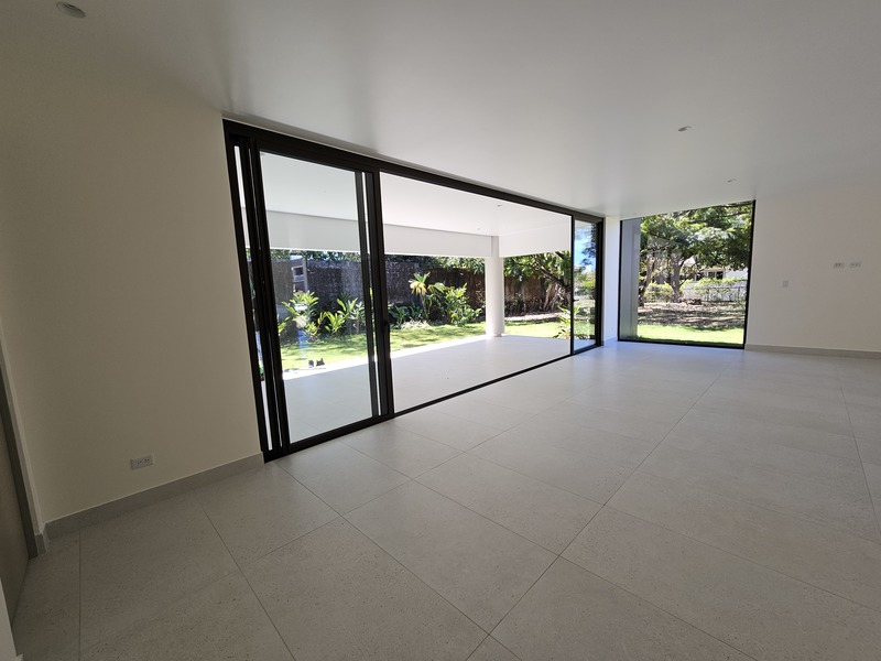 4 bed Land For Sale in La Guacima, Alajuela - hero 6