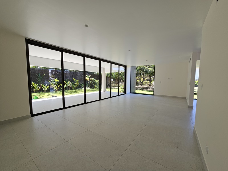 4 bed Land For Sale in La Guacima, Alajuela - hero 5