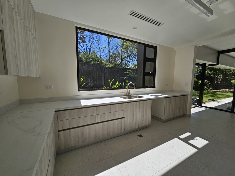 4 bed Land For Sale in La Guacima, Alajuela - hero 17