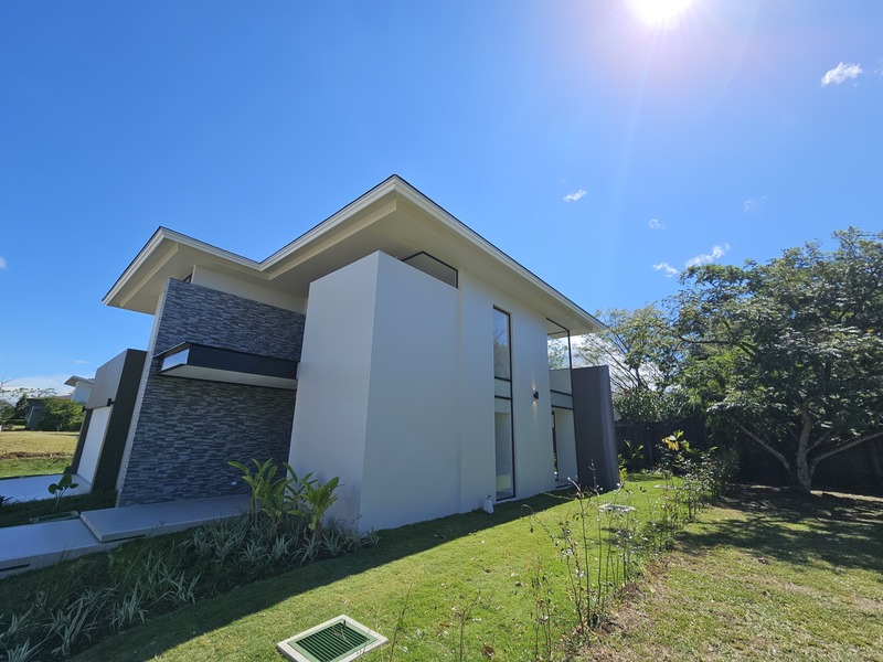4 bed Land For Sale in La Guacima, Alajuela - hero 12