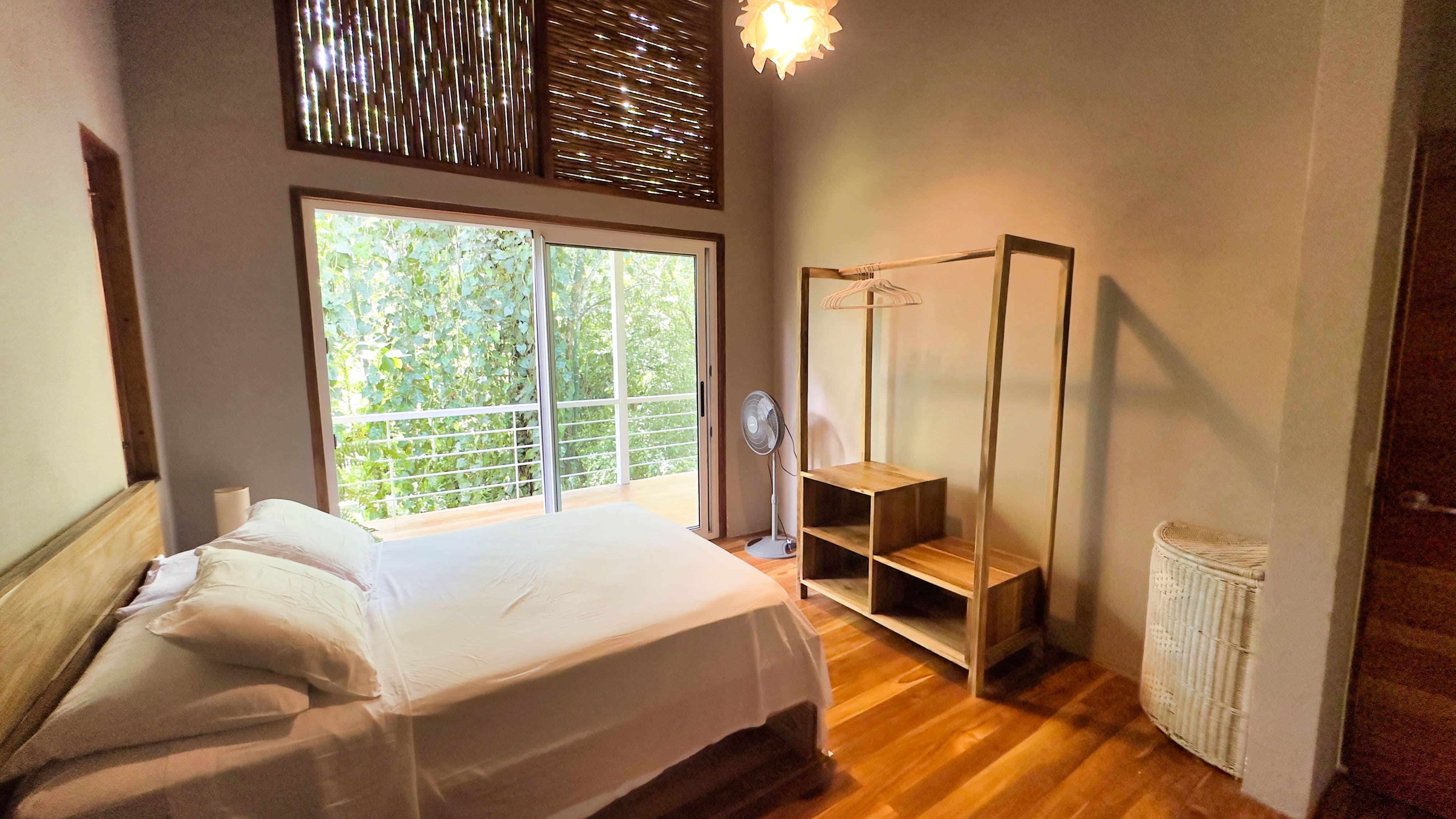 3 bed Single Family Homes For Sale in Puerto Viejo, Limón - thumb 19