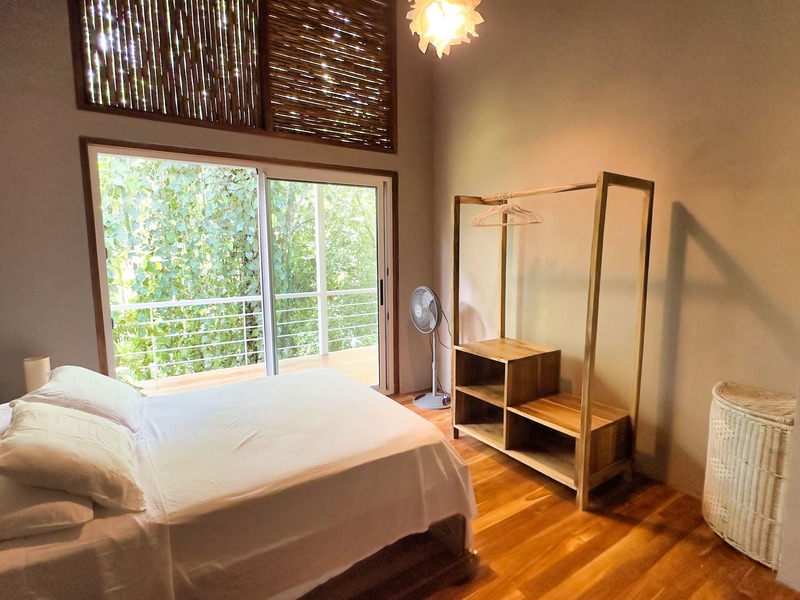 3 bed Single Family Homes For Sale in Puerto Viejo, Limón - hero 19