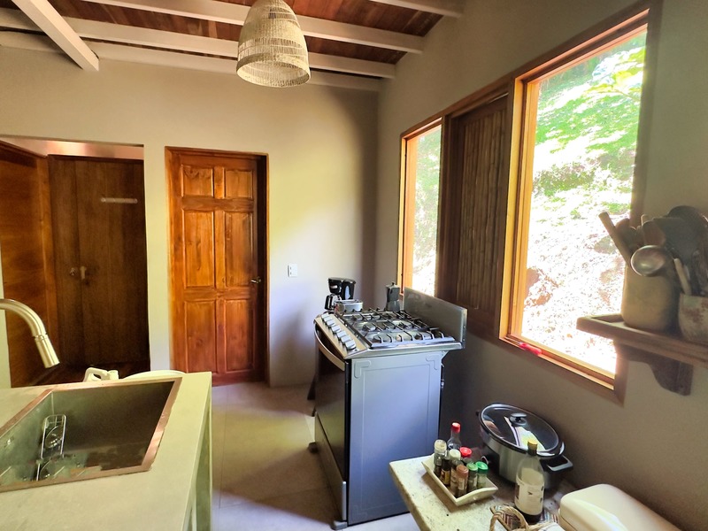 3 bed Single Family Homes For Sale in Puerto Viejo, Limón - hero 11