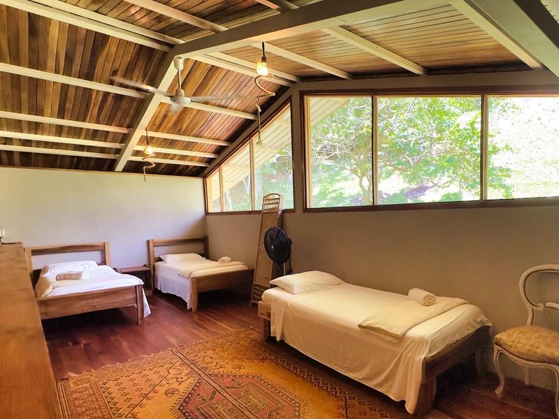 3 bed Single Family Homes For Sale in Puerto Viejo, Limón - hero 14