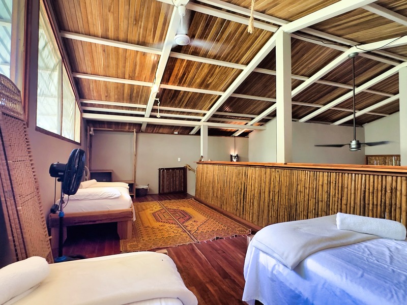3 bed Single Family Homes For Sale in Puerto Viejo, Limón - hero 15