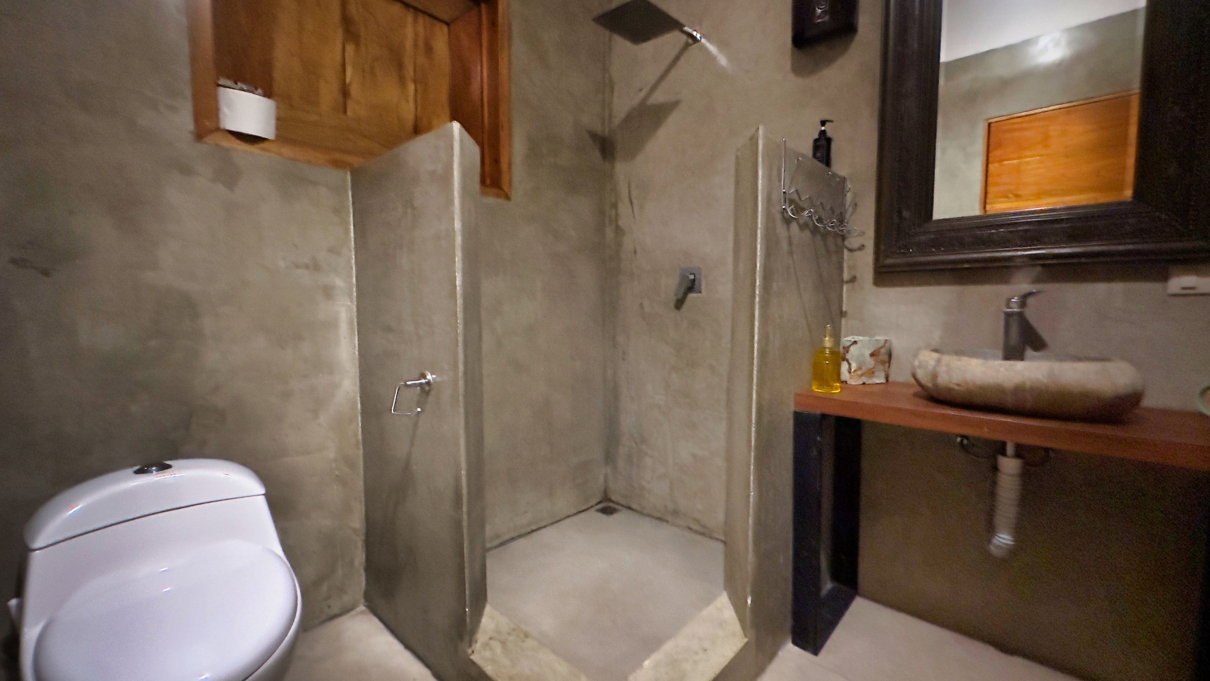 3 bed Single Family Homes For Sale in Puerto Viejo, Limón - thumb 26