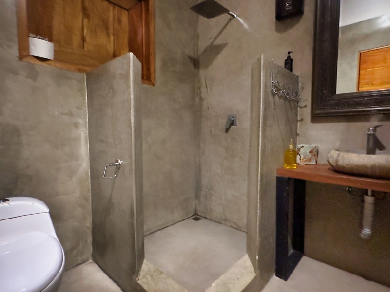 3 bed Single Family Homes For Sale in Puerto Viejo, Limón - hero 26