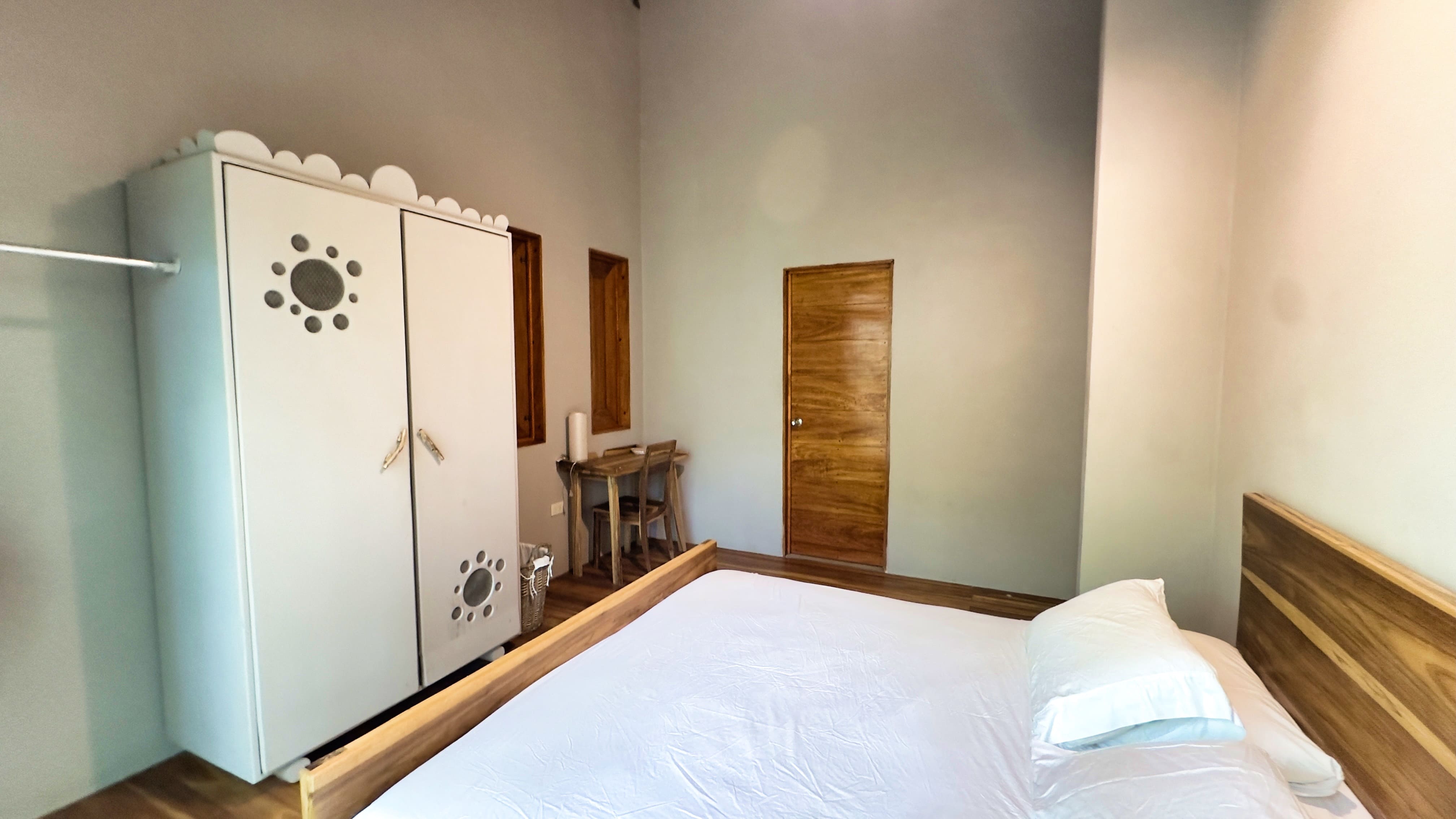3 bed Single Family Homes For Sale in Puerto Viejo, Limón - thumb 25