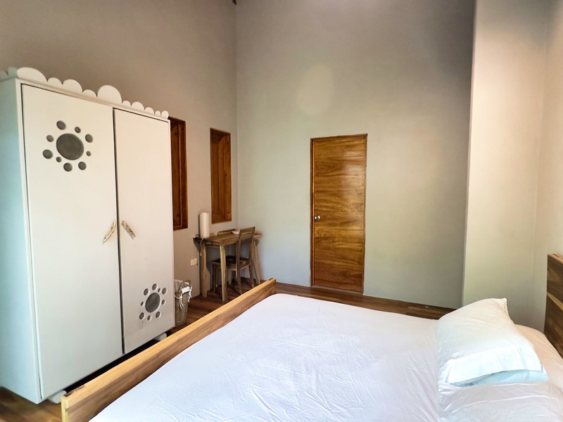 3 bed Single Family Homes For Sale in Puerto Viejo, Limón - hero 25
