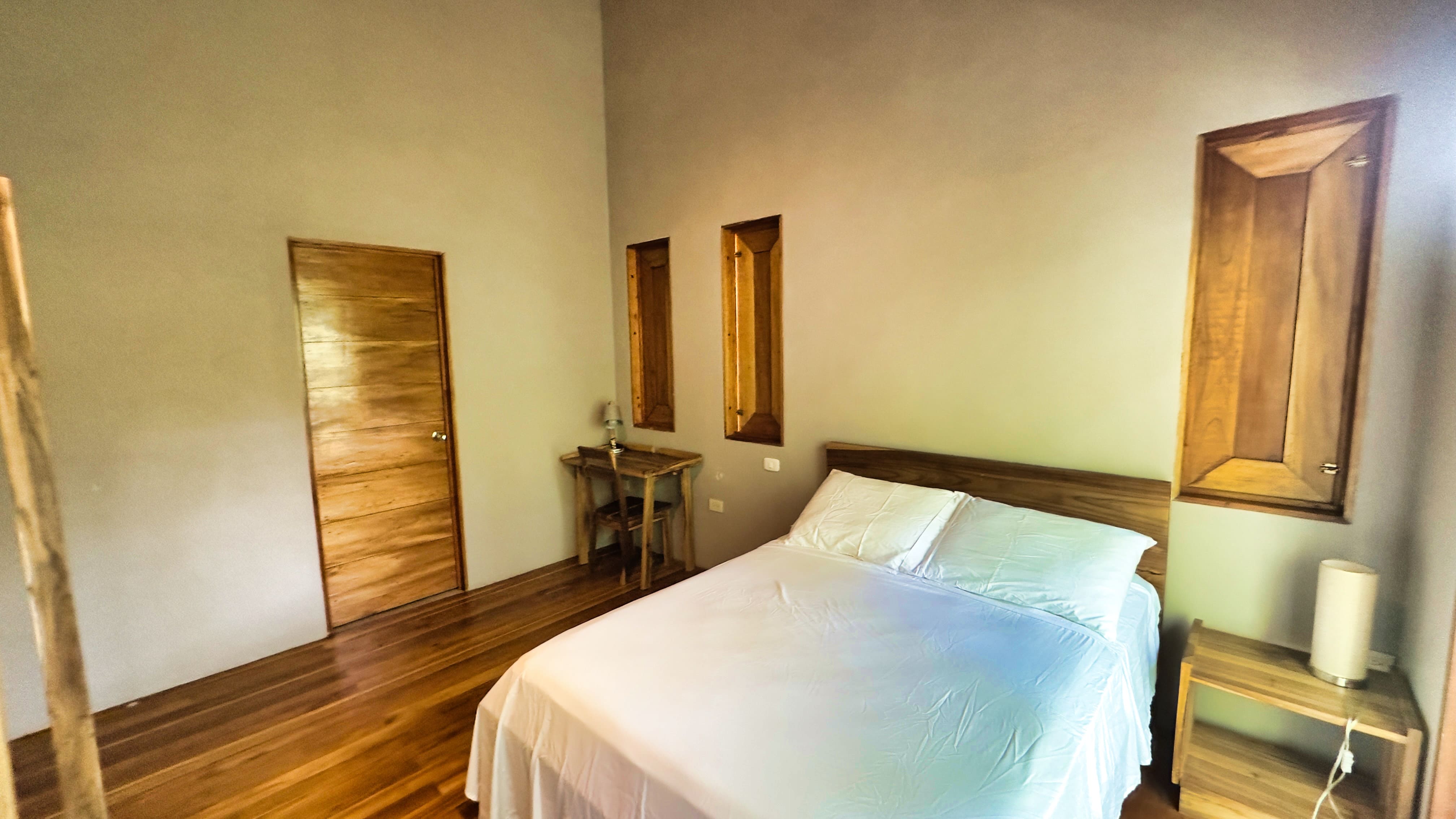 3 bed Single Family Homes For Sale in Puerto Viejo, Limón - thumb 18