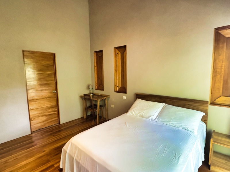 3 bed Single Family Homes For Sale in Puerto Viejo, Limón - hero 18