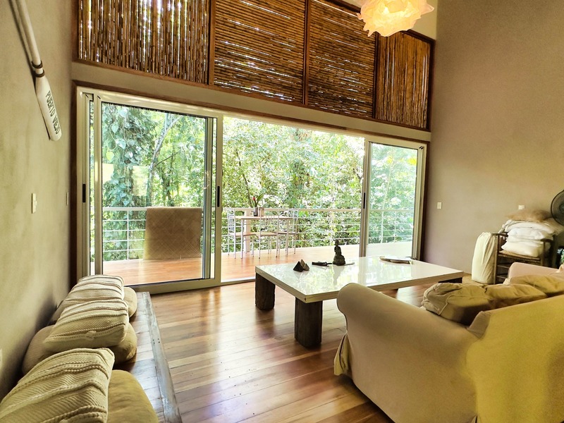 3 bed Single Family Homes For Sale in Puerto Viejo, Limón - hero 9