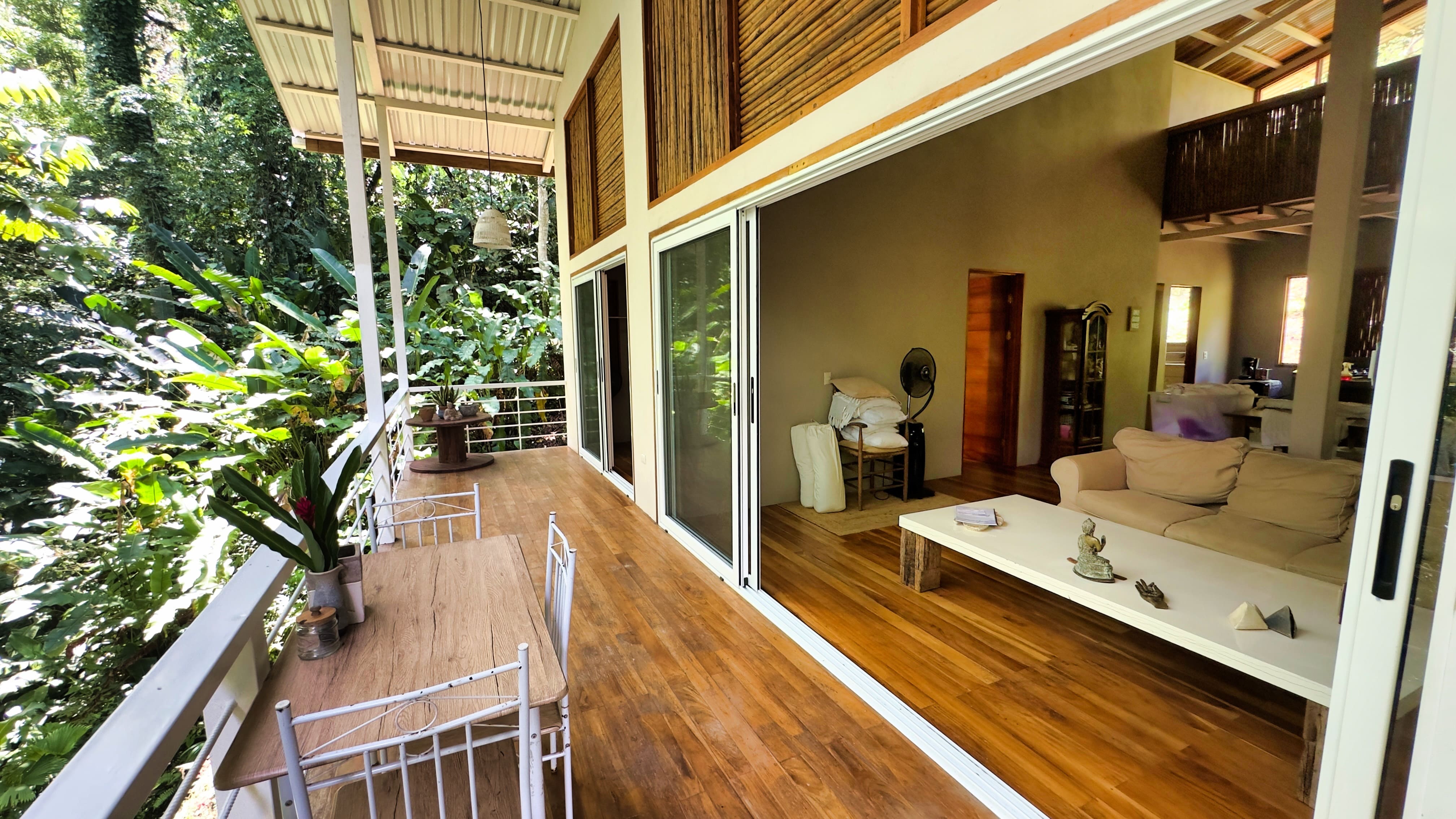 3 bed Single Family Homes For Sale in Puerto Viejo, Limón - thumb 30
