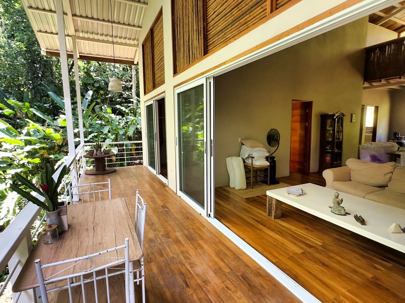 3 bed Single Family Homes For Sale in Puerto Viejo, Limón - hero 30