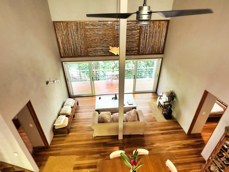3 bed Single Family Homes For Sale in Puerto Viejo, Limón - hero 7