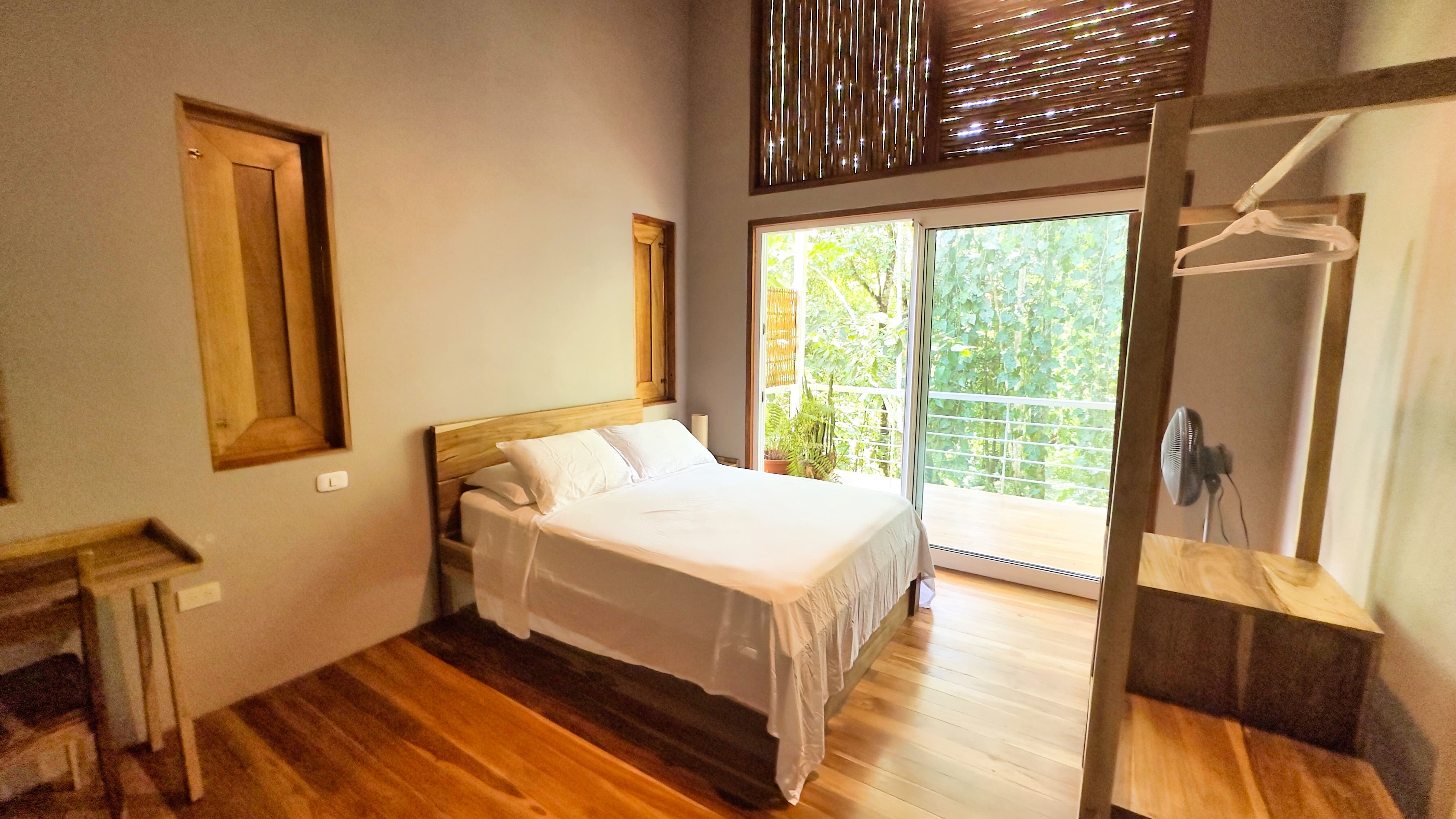 3 bed Single Family Homes For Sale in Puerto Viejo, Limón - thumb 17