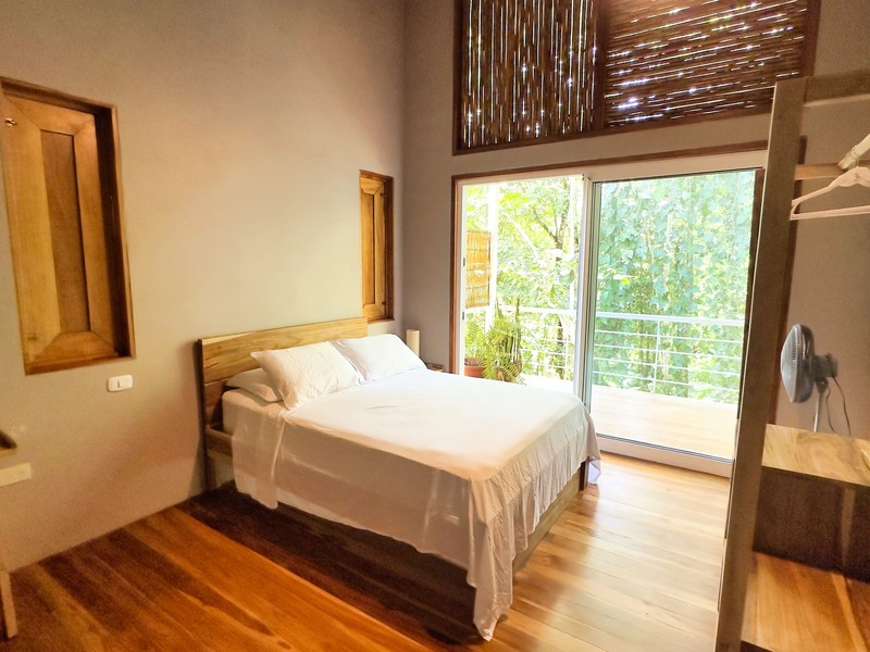 3 bed Single Family Homes For Sale in Puerto Viejo, Limón - hero 17