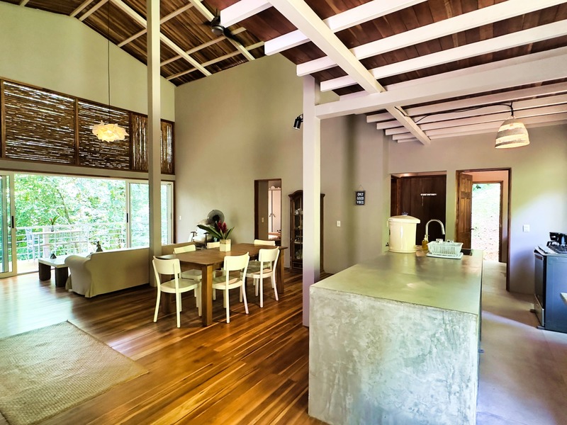 3 bed Single Family Homes For Sale in Puerto Viejo, Limón - hero 10