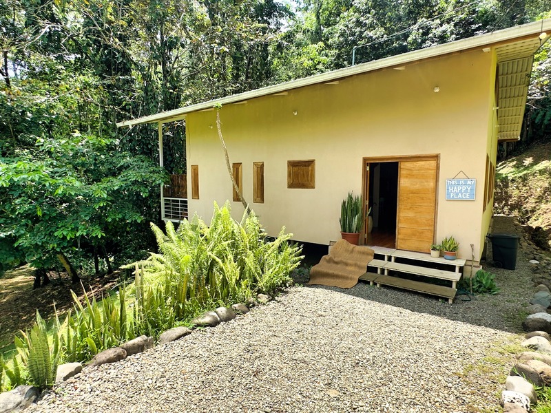 3 bed Single Family Homes For Sale in Puerto Viejo, Limón - hero 2