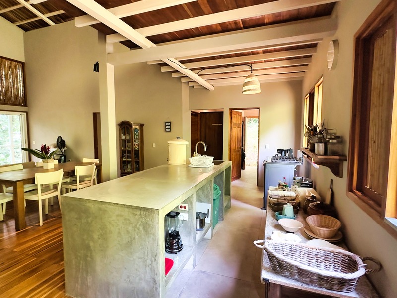 3 bed Single Family Homes For Sale in Puerto Viejo, Limón - hero 12