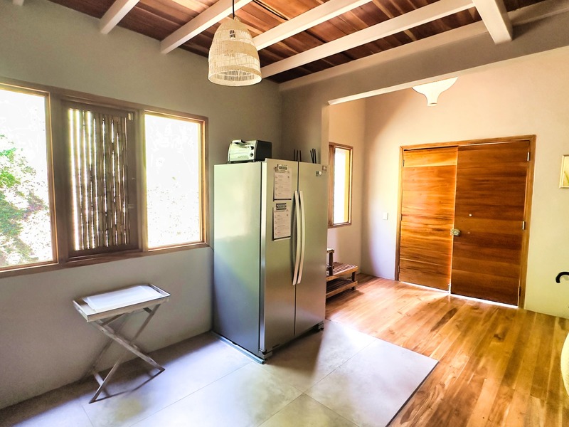 3 bed Single Family Homes For Sale in Puerto Viejo, Limón - hero 13