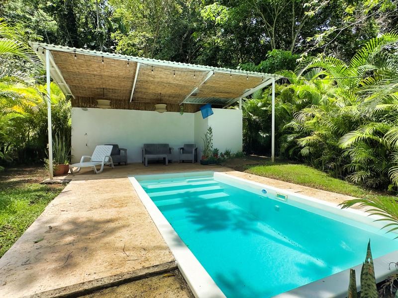 3 bed Single Family Homes For Sale in Puerto Viejo, Limón - hero 4
