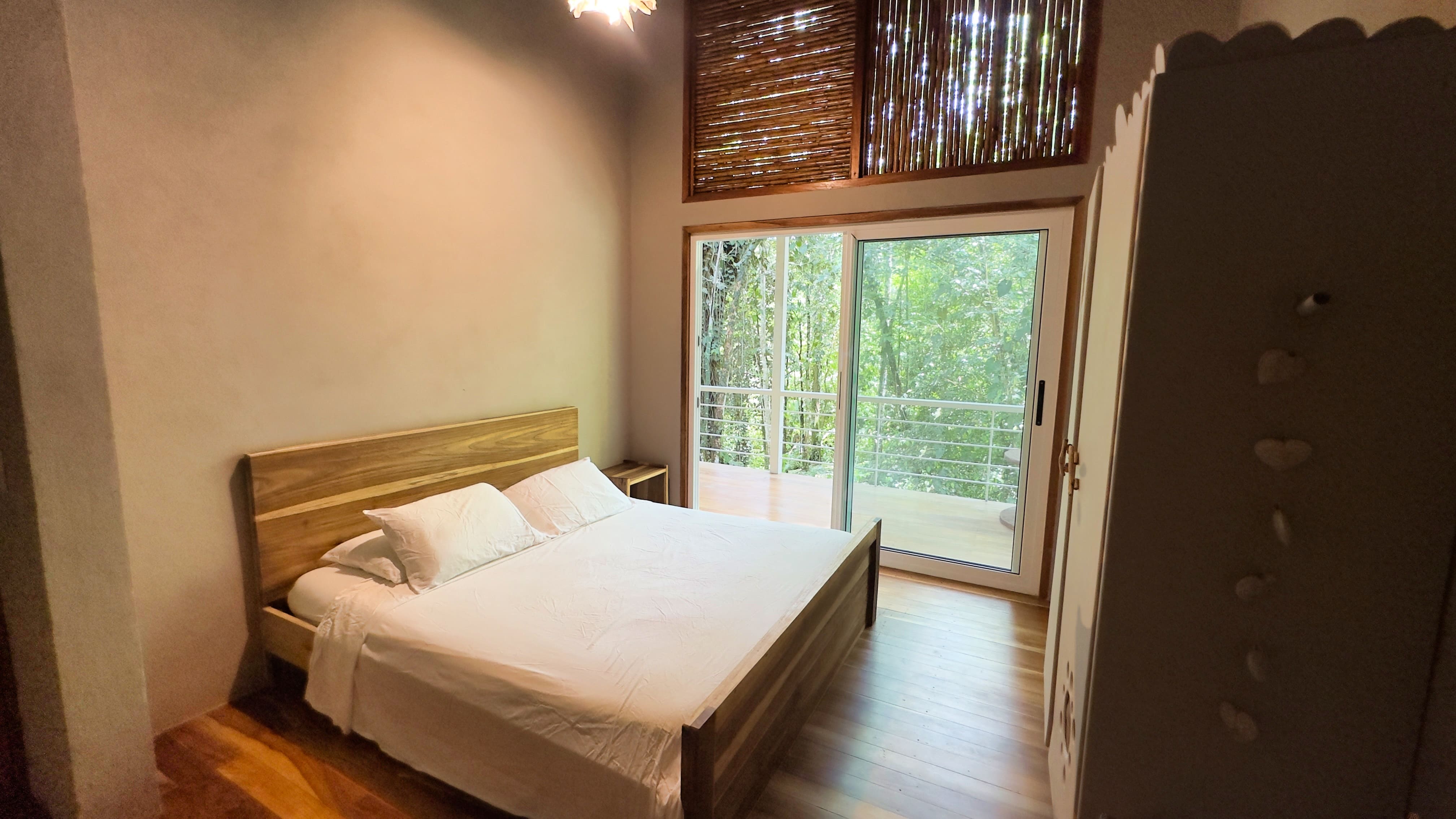 3 bed Single Family Homes For Sale in Puerto Viejo, Limón - thumb 23