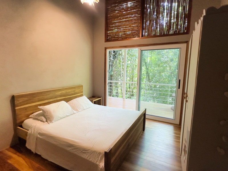 3 bed Single Family Homes For Sale in Puerto Viejo, Limón - hero 23