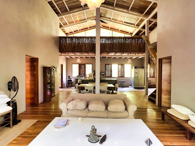 3 bed Single Family Homes For Sale in Puerto Viejo, Limón - hero 6