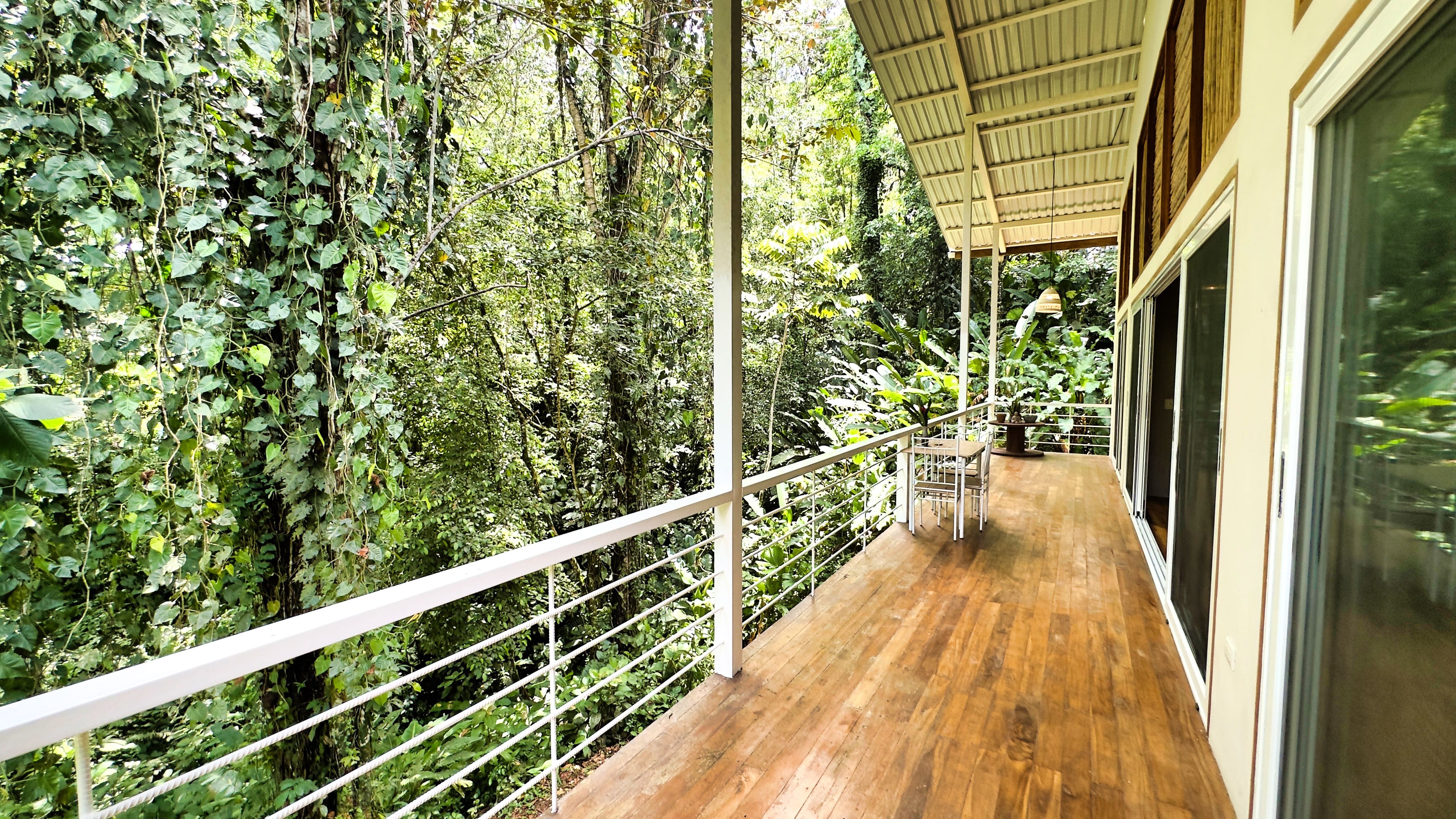 3 bed Single Family Homes For Sale in Puerto Viejo, Limón - thumb 29