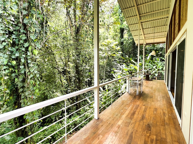 3 bed Single Family Homes For Sale in Puerto Viejo, Limón - hero 29