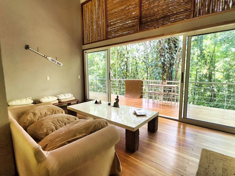 3 bed Single Family Homes For Sale in Puerto Viejo, Limón - hero 8