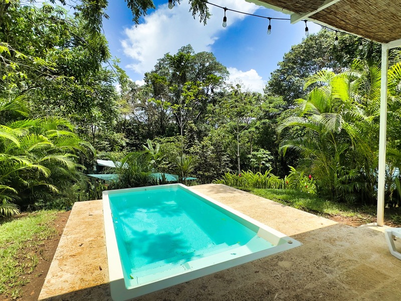 3 bed Single Family Homes For Sale in Puerto Viejo, Limón - hero 5