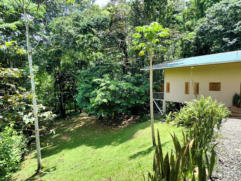 3 bed Single Family Homes For Sale in Puerto Viejo, Limón - hero 3