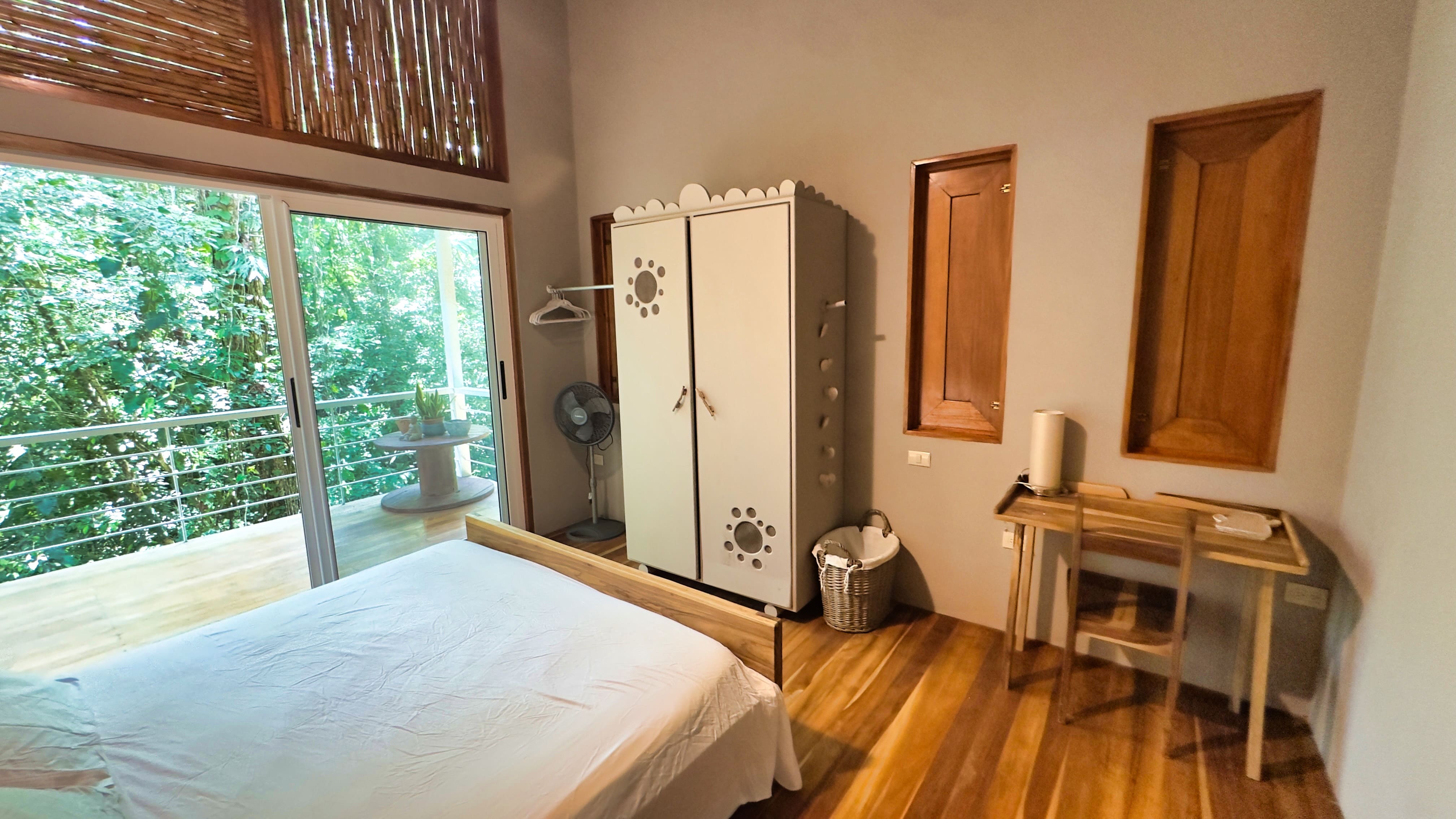 3 bed Single Family Homes For Sale in Puerto Viejo, Limón - thumb 24