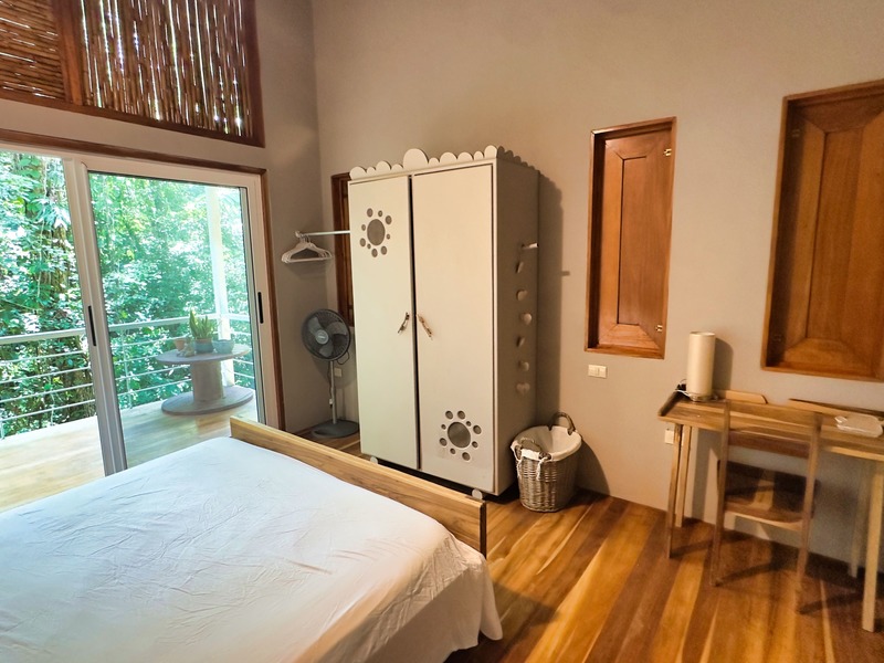 3 bed Single Family Homes For Sale in Puerto Viejo, Limón - hero 24