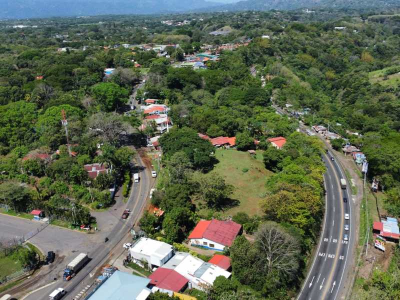 0 bed Land For Sale in Atenas, Alajuela - hero 7