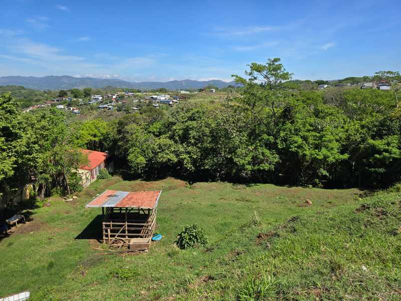 0 bed Land For Sale in Atenas, Alajuela - hero 14