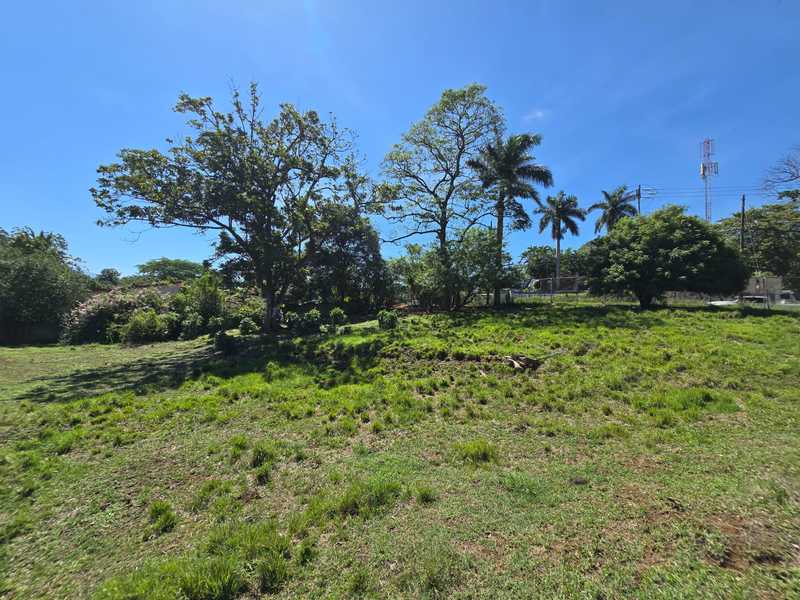0 bed Land For Sale in Atenas, Alajuela - hero 16