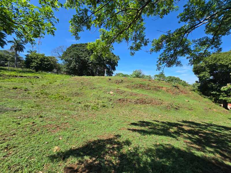 0 bed Land For Sale in Atenas, Alajuela - hero 9