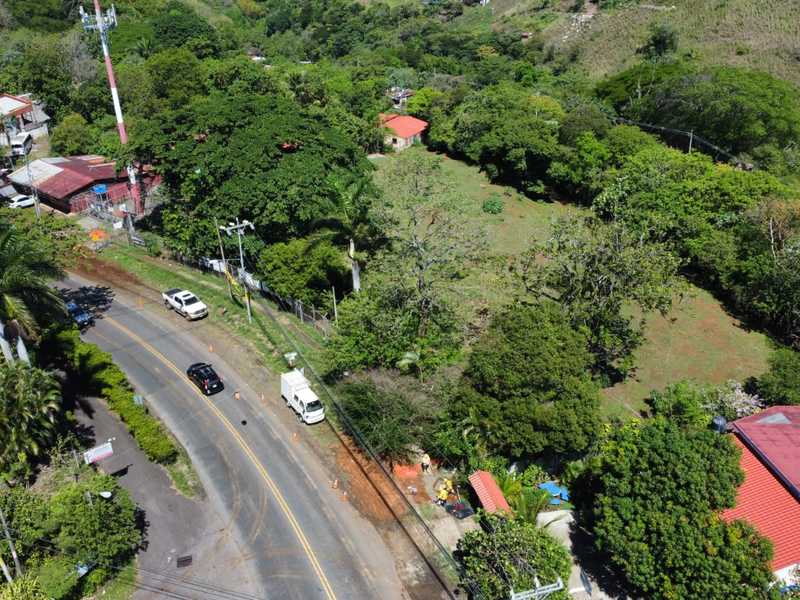 0 bed Land For Sale in Atenas, Alajuela - hero 2