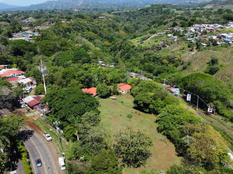 0 bed Land For Sale in Atenas, Alajuela - hero 5