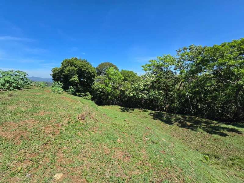 0 bed Land For Sale in Atenas, Alajuela - hero 8