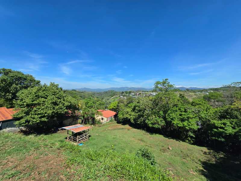 0 bed Land For Sale in Atenas, Alajuela - hero 15