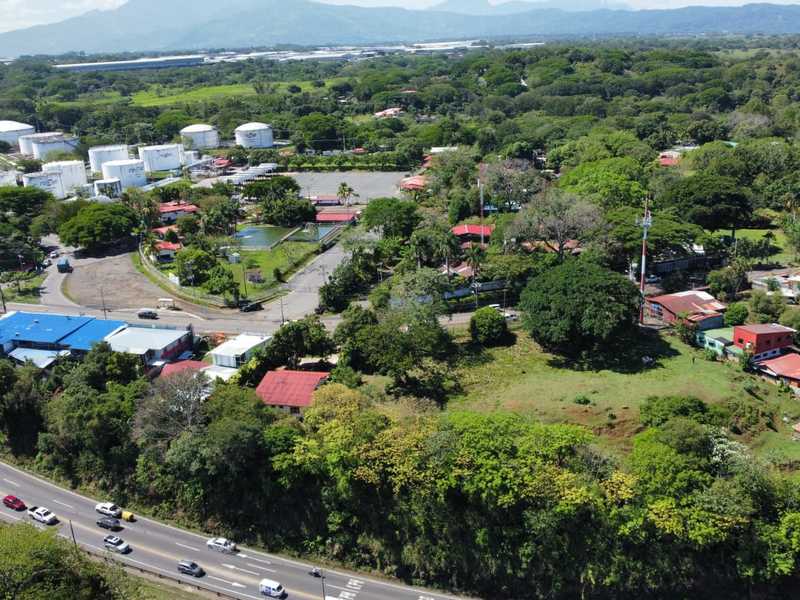 0 bed Land For Sale in Atenas, Alajuela - hero 12