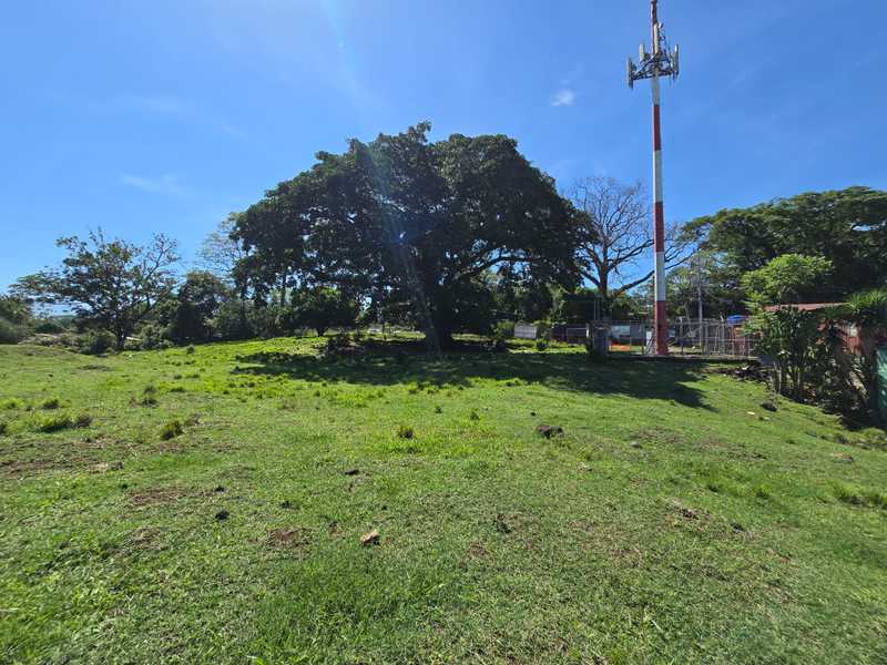 0 bed Land For Sale in Atenas, Alajuela - hero 13