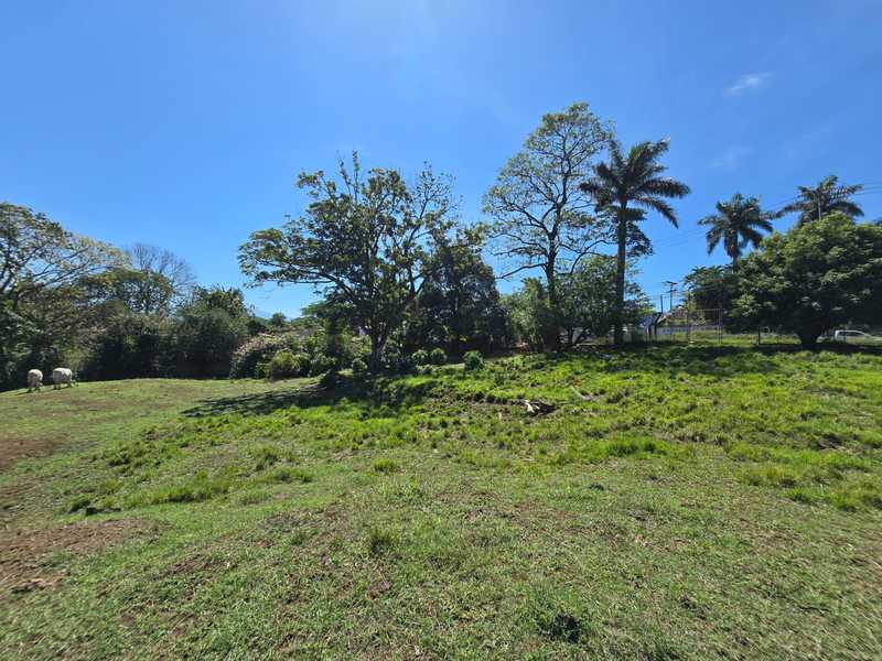 0 bed Land For Sale in Atenas, Alajuela - hero 11
