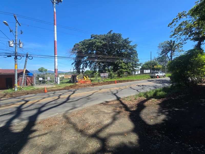 0 bed Land For Sale in Atenas, Alajuela - hero 3