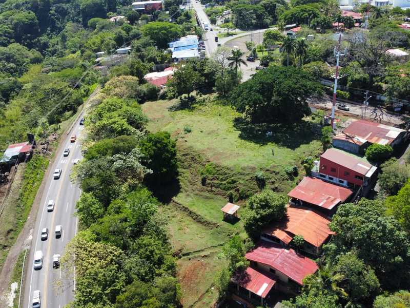 0 bed Land For Sale in Atenas, Alajuela - 1
