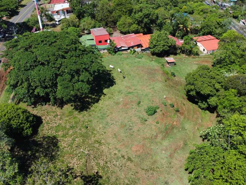 0 bed Land For Sale in Atenas, Alajuela - hero 6